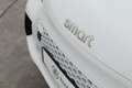 smart forFour EQ COMFORT PLUS 18 KWH | Navi | Clima | Cruise | P Wit - thumbnail 46