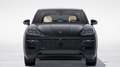 Porsche Cayenne Coupe III E-Hybrid PHEV 21,8 kWh Aut. Noir - thumbnail 2