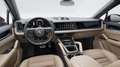 Porsche Cayenne Coupe III E-Hybrid PHEV 21,8 kWh Aut. Noir - thumbnail 7