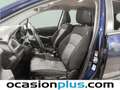 Suzuki SX4 S-Cross 1.4L Mild Hybrid S2 4WD Azul - thumbnail 10