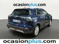 Suzuki SX4 S-Cross 1.4L Mild Hybrid S2 4WD Azul - thumbnail 4