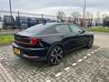 Polestar 2 2 LRDM LaunchEdition 78kWh Negru - thumbnail 4