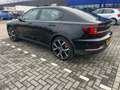 Polestar 2 2 LRDM LaunchEdition 78kWh Negru - thumbnail 7
