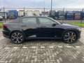 Polestar 2 2 LRDM LaunchEdition 78kWh Negru - thumbnail 3
