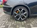 Polestar 2 2 LRDM LaunchEdition 78kWh Negru - thumbnail 12