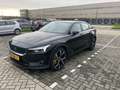 Polestar 2 2 LRDM LaunchEdition 78kWh Negru - thumbnail 5