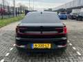 Polestar 2 2 LRDM LaunchEdition 78kWh Negru - thumbnail 6