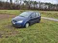 Ford Focus C-Max 1.8 Trend - 1700€ fest wer es bis Februar holt - thumbnail 3
