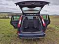 Ford Focus C-Max 1.8 Trend - 1700€ fest wer es bis Februar holt - thumbnail 10