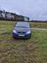 Ford Focus C-Max 1.8 Trend - 1700€ fest wer es bis Februar holt - thumbnail 1