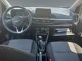 Kia Picanto 1.0 Vision Matrix Facelift Kam. KlimaA Silber - thumbnail 11