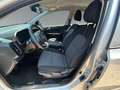 Kia Picanto 1.0 Vision Matrix Facelift Kam. KlimaA Silber - thumbnail 10