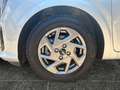 Kia Picanto 1.0 Vision Matrix Facelift Kam. KlimaA Silber - thumbnail 15