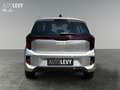 Kia Picanto 1.0 Vision Matrix Facelift Kam. KlimaA Silber - thumbnail 5