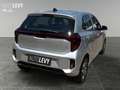 Kia Picanto 1.0 Vision Matrix Facelift Kam. KlimaA Silber - thumbnail 6