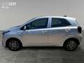 Kia Picanto 1.0 Vision Matrix Facelift Kam. KlimaA Silber - thumbnail 3