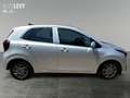 Kia Picanto 1.0 Vision Matrix Facelift Kam. KlimaA Silber - thumbnail 7