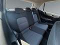 Kia Picanto 1.0 Vision Matrix Facelift Kam. KlimaA Silber - thumbnail 14