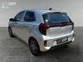 Kia Picanto 1.0 Vision Matrix Facelift Kam. KlimaA Silber - thumbnail 4