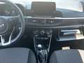 Kia Picanto 1.0 Vision Matrix Facelift Kam. KlimaA Silber - thumbnail 12