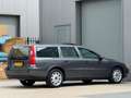 Volvo V70 2.4 Comfort Line | Automaat | Schuifdak | Leder sp Gris - thumbnail 6
