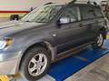 Mitsubishi Outlander PRIMA SERIE Gris - thumbnail 3