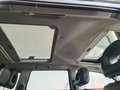 Mitsubishi Outlander PRIMA SERIE Grau - thumbnail 11