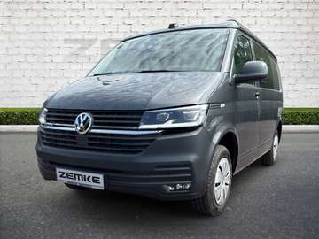 zum Selbstausbau 2.0 TDI 4MOTION LED Sperrdiff. D
