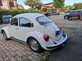 Volkswagen Maggiolino Blanc - thumbnail 8