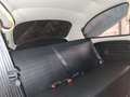 Volkswagen Maggiolino Blanc - thumbnail 12