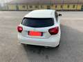 Mercedes-Benz A 180 Classe A - W176 d Sport auto my16 Bianco - thumbnail 2