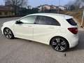 Mercedes-Benz A 180 Classe A - W176 d Sport auto my16 Bianco - thumbnail 4