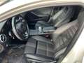 Mercedes-Benz A 180 Classe A - W176 d Sport auto my16 Bianco - thumbnail 8