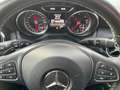 Mercedes-Benz A 180 Classe A - W176 d Sport auto my16 Bianco - thumbnail 10