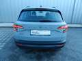 Skoda Karoq City TSI Grau - thumbnail 3