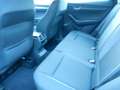 Skoda Karoq City TSI Grau - thumbnail 8