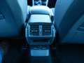 Skoda Karoq City TSI Grau - thumbnail 17