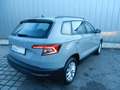 Skoda Karoq City TSI Grau - thumbnail 4