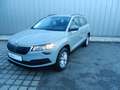 Skoda Karoq City TSI Grau - thumbnail 1