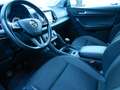 Skoda Karoq City TSI Grau - thumbnail 6