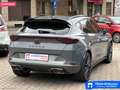 CUPRA Formentor 1.4 e-Hybrid DSG Gris - thumbnail 4