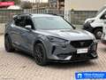 CUPRA Formentor 1.4 e-Hybrid DSG Gris - thumbnail 3