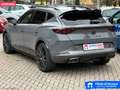 CUPRA Formentor 1.4 e-Hybrid DSG Gris - thumbnail 6