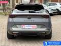 CUPRA Formentor 1.4 e-Hybrid DSG Gris - thumbnail 5