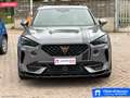 CUPRA Formentor 1.4 e-Hybrid DSG Gris - thumbnail 2