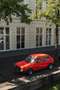 Volkswagen Golf 1.1 LS Rouge - thumbnail 4