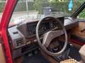 Volkswagen Golf 1.1 LS Rouge - thumbnail 6