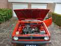 Volkswagen Golf 1.1 LS Rouge - thumbnail 7