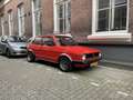 Volkswagen Golf 1.1 LS Rouge - thumbnail 5