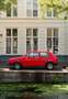 Volkswagen Golf 1.1 LS Rouge - thumbnail 3